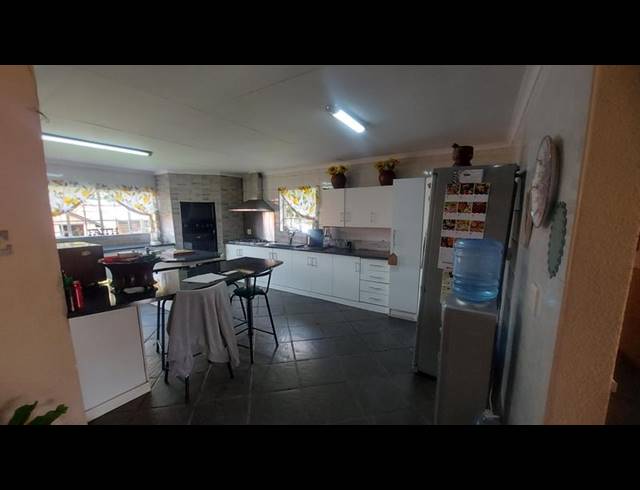 3 BEDROOM HOUSE FOR SALE IN SUNWARD PARK